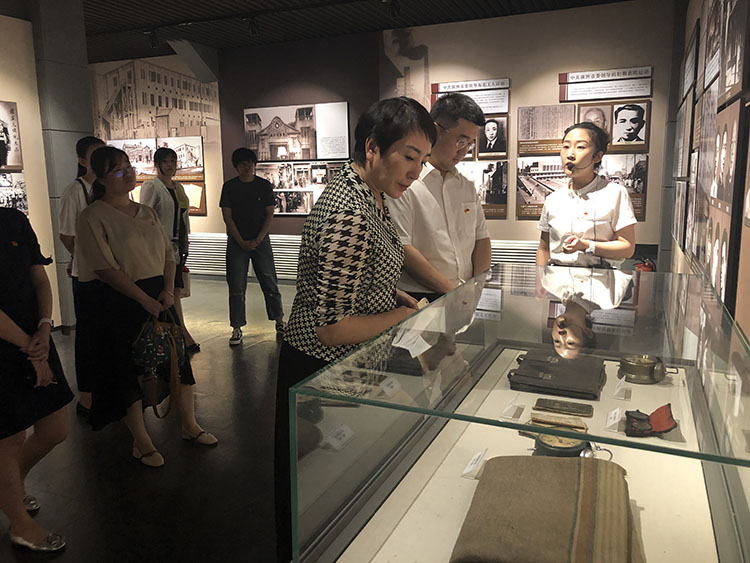 尊龙凯时·(中国区)人生就是搏!