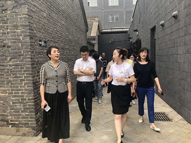 尊龙凯时·(中国区)人生就是搏!