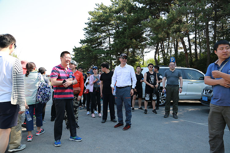 尊龙凯时·(中国区)人生就是搏!