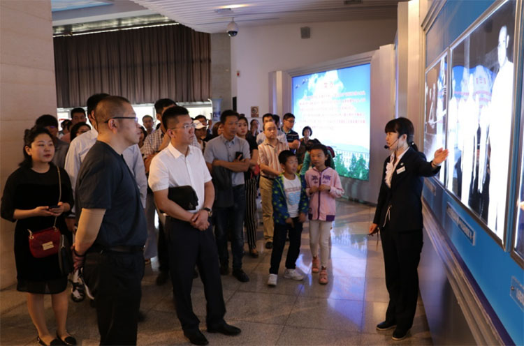 尊龙凯时·(中国区)人生就是搏!