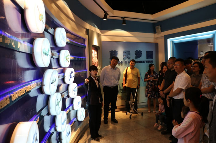 尊龙凯时·(中国区)人生就是搏!