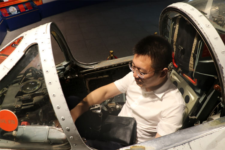 尊龙凯时·(中国区)人生就是搏!