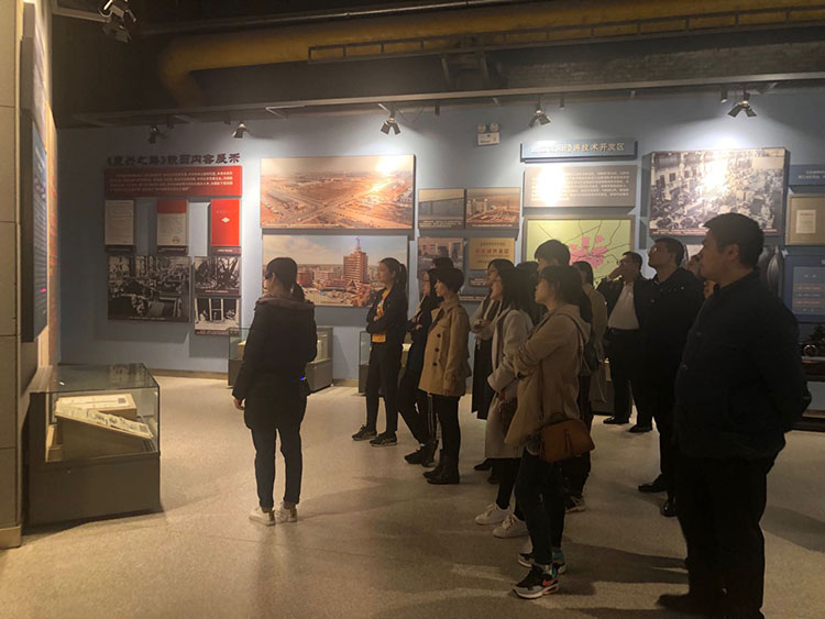 尊龙凯时·(中国区)人生就是搏!