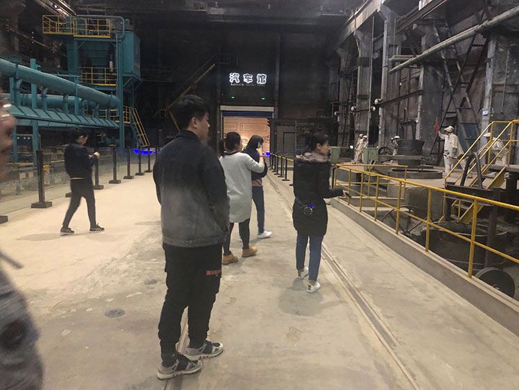 尊龙凯时·(中国区)人生就是搏!