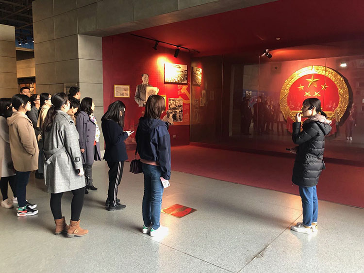 尊龙凯时·(中国区)人生就是搏!