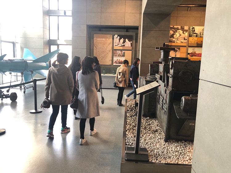 尊龙凯时·(中国区)人生就是搏!