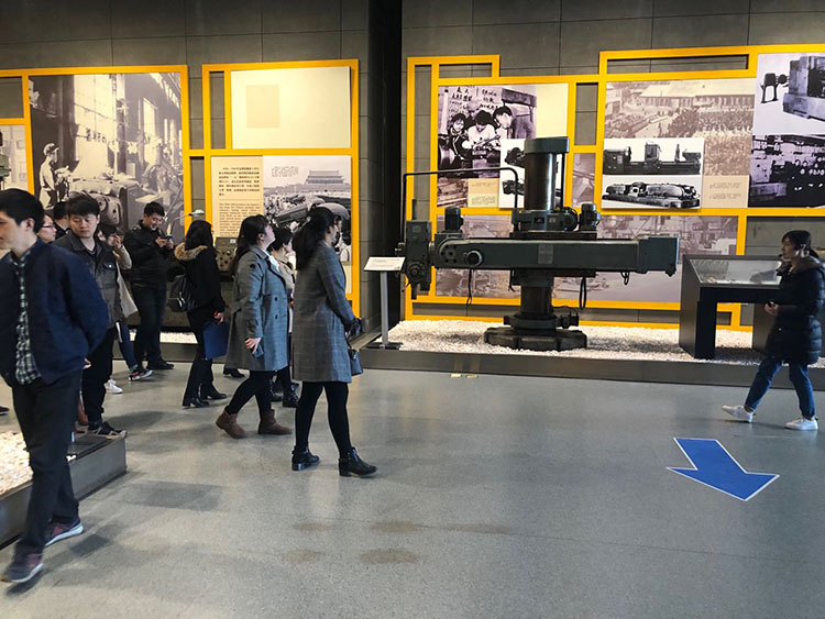 尊龙凯时·(中国区)人生就是搏!