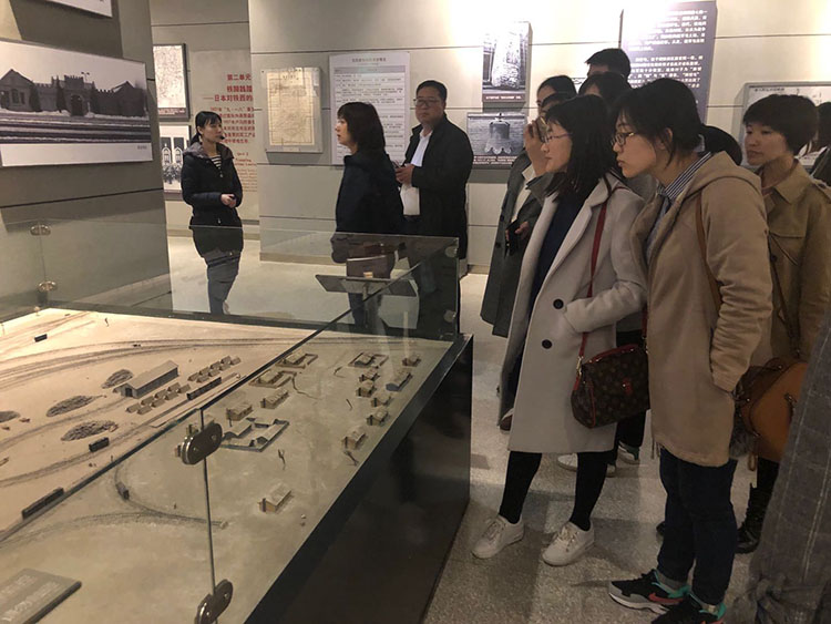 尊龙凯时·(中国区)人生就是搏!