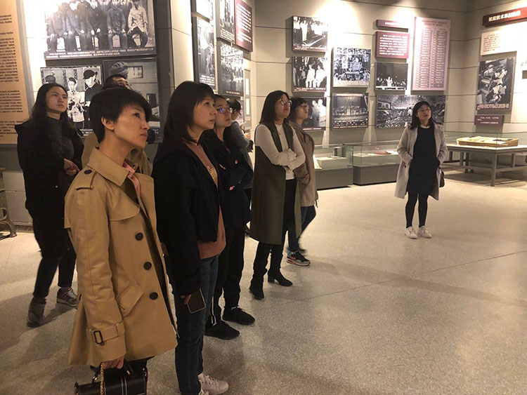 尊龙凯时·(中国区)人生就是搏!