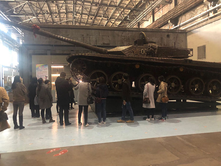 尊龙凯时·(中国区)人生就是搏!