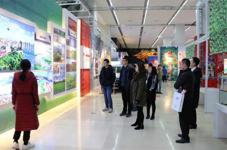 尊龙凯时·(中国区)人生就是搏!