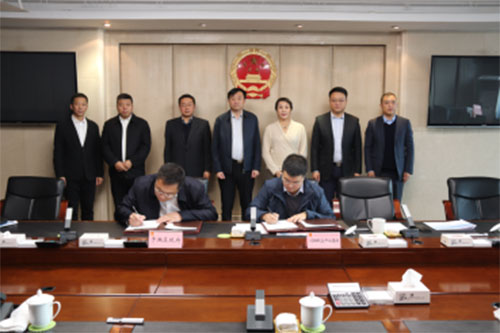 尊龙凯时·(中国区)人生就是搏!