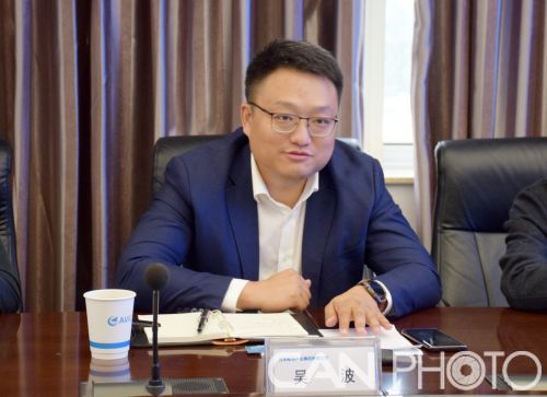 尊龙凯时·(中国区)人生就是搏!