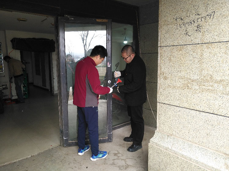 尊龙凯时·(中国区)人生就是搏!