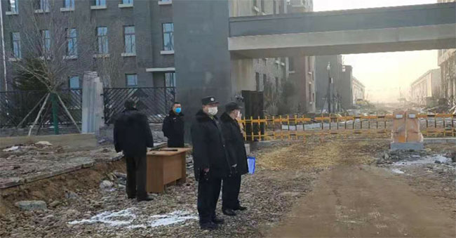 尊龙凯时·(中国区)人生就是搏!