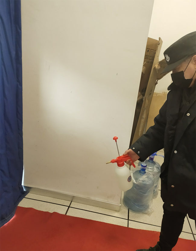 尊龙凯时·(中国区)人生就是搏!