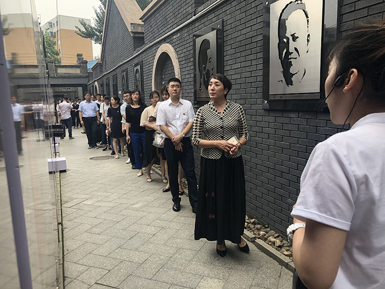 尊龙凯时·(中国区)人生就是搏!