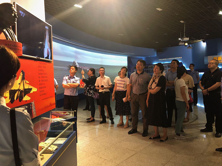 尊龙凯时·(中国区)人生就是搏!