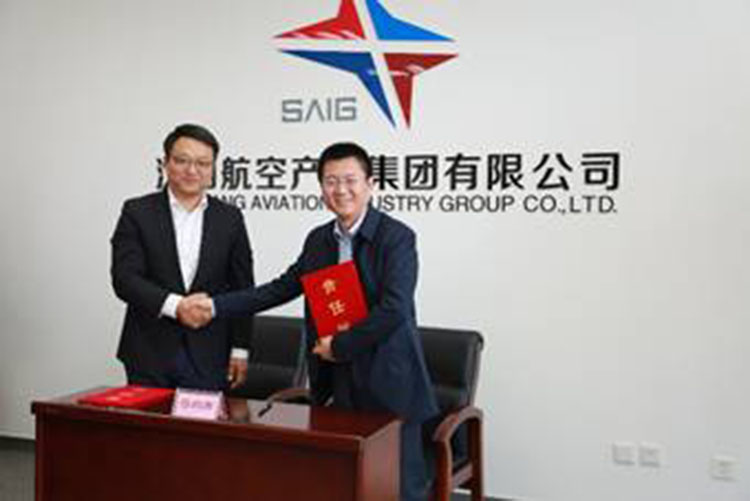 尊龙凯时·(中国区)人生就是搏!