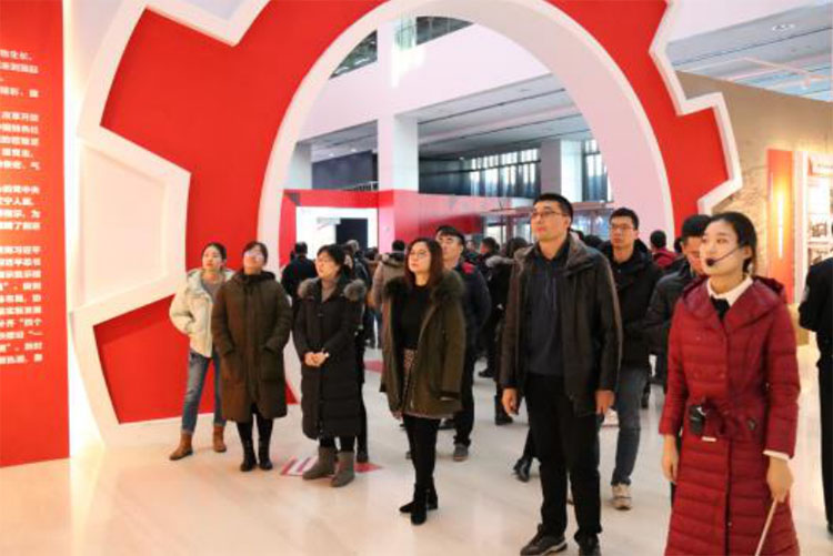 尊龙凯时·(中国区)人生就是搏!