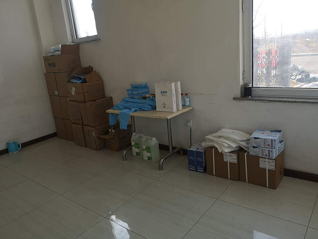 尊龙凯时·(中国区)人生就是搏!