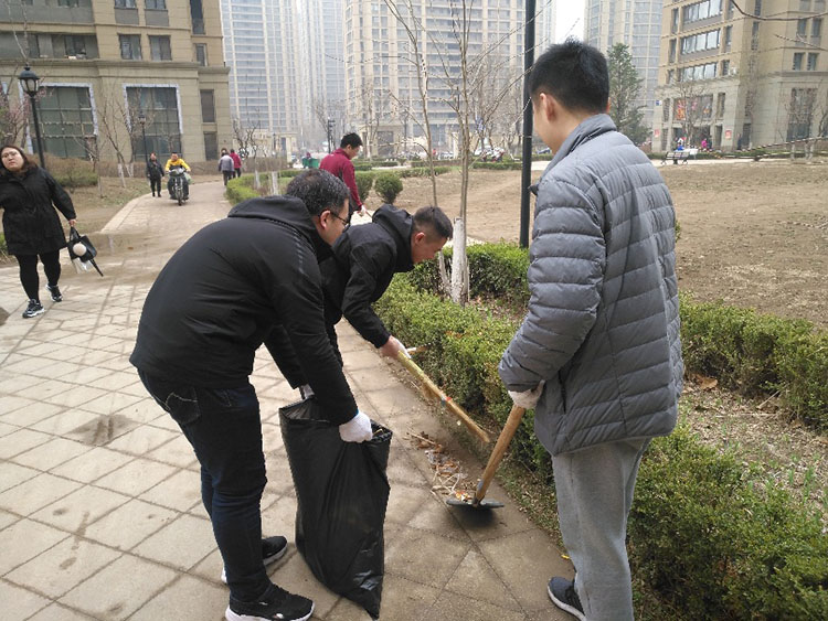 尊龙凯时·(中国区)人生就是搏!