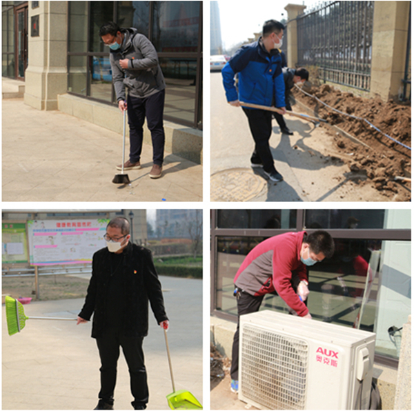 尊龙凯时·(中国区)人生就是搏!