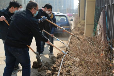 尊龙凯时·(中国区)人生就是搏!