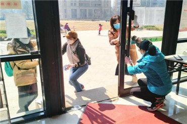 尊龙凯时·(中国区)人生就是搏!