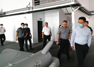 尊龙凯时·(中国区)人生就是搏!