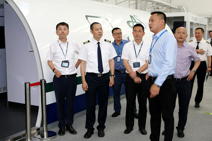 尊龙凯时·(中国区)人生就是搏!