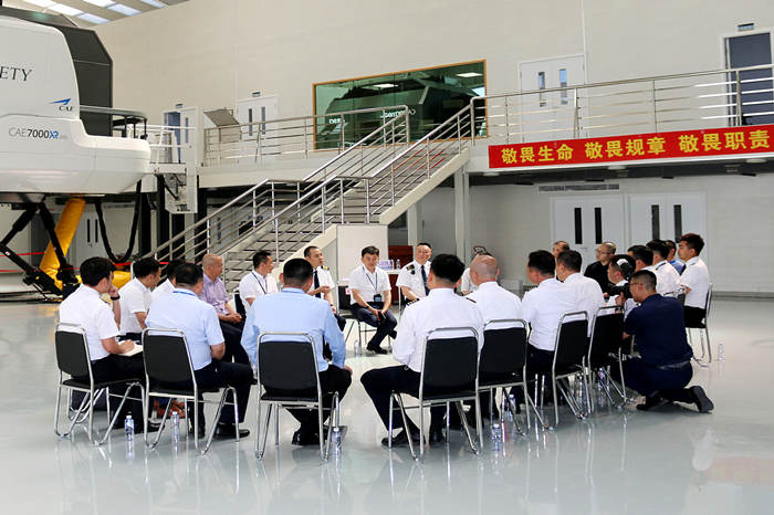 尊龙凯时·(中国区)人生就是搏!