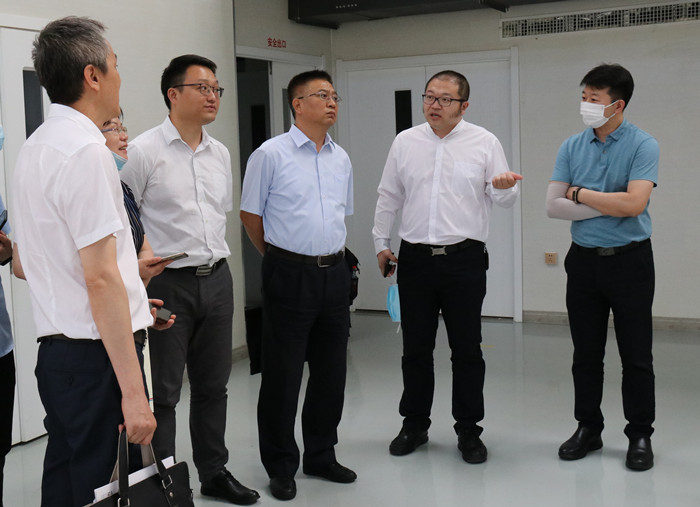 尊龙凯时·(中国区)人生就是搏!