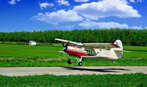 通用尊龙凯时：迅速崛起的向阳工业？？？