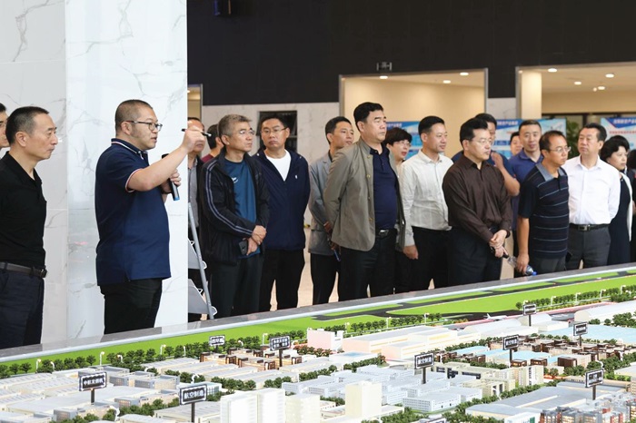 尊龙凯时·(中国区)人生就是搏!