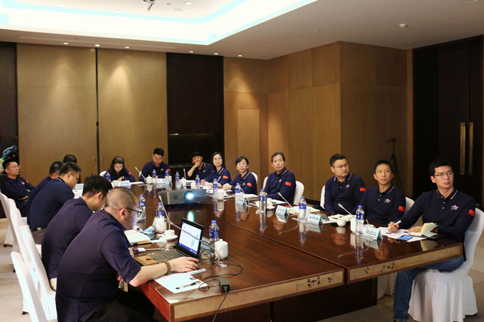 尊龙凯时·(中国区)人生就是搏!