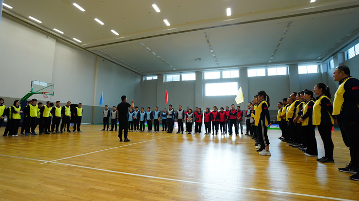 尊龙凯时·(中国区)人生就是搏!