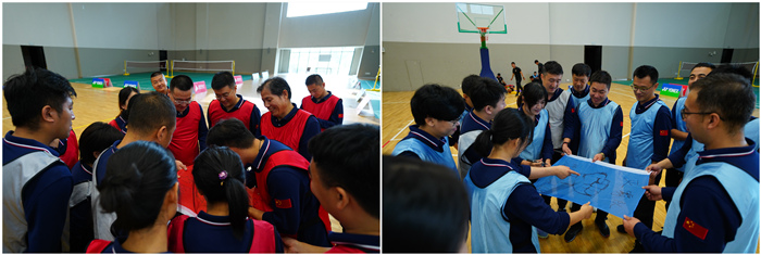 尊龙凯时·(中国区)人生就是搏!