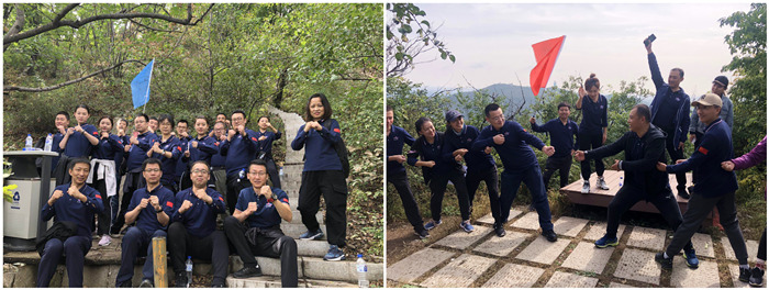 尊龙凯时·(中国区)人生就是搏!