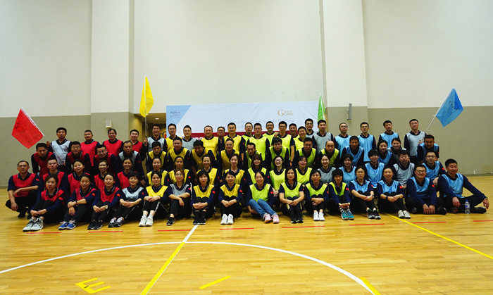 尊龙凯时·(中国区)人生就是搏!