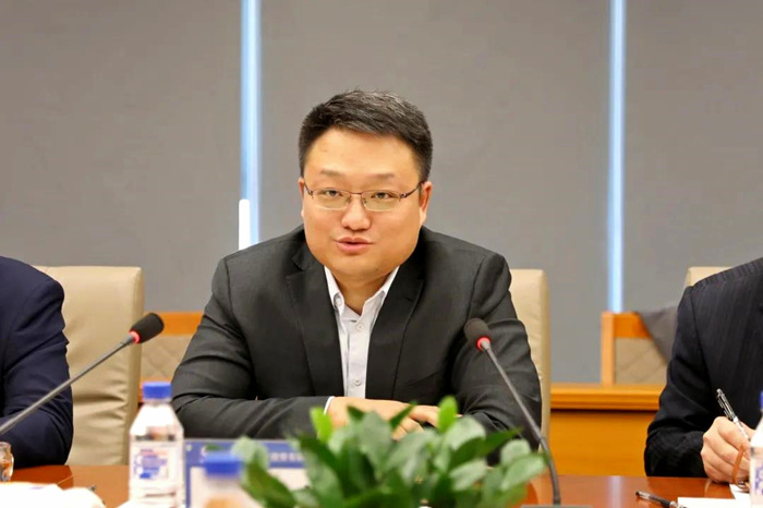 尊龙凯时·(中国区)人生就是搏!