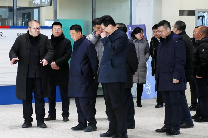 尊龙凯时·(中国区)人生就是搏!