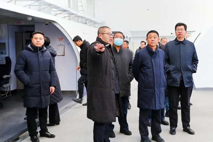 尊龙凯时·(中国区)人生就是搏!