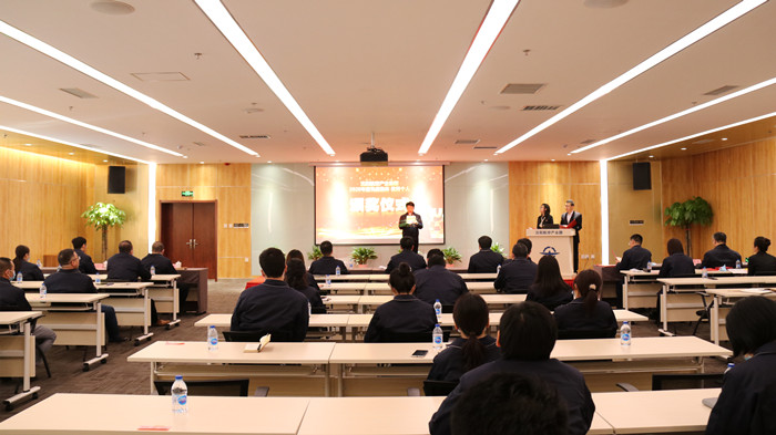 尊龙凯时·(中国区)人生就是搏!