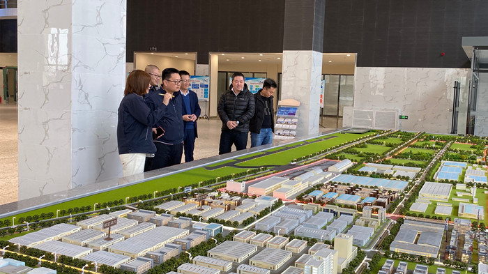 尊龙凯时·(中国区)人生就是搏!