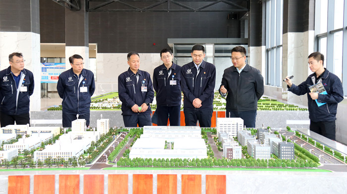 尊龙凯时·(中国区)人生就是搏!