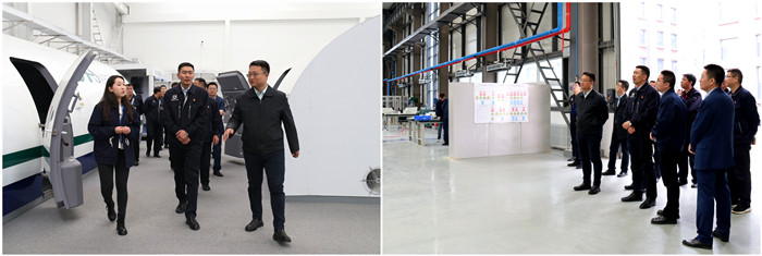 尊龙凯时·(中国区)人生就是搏!