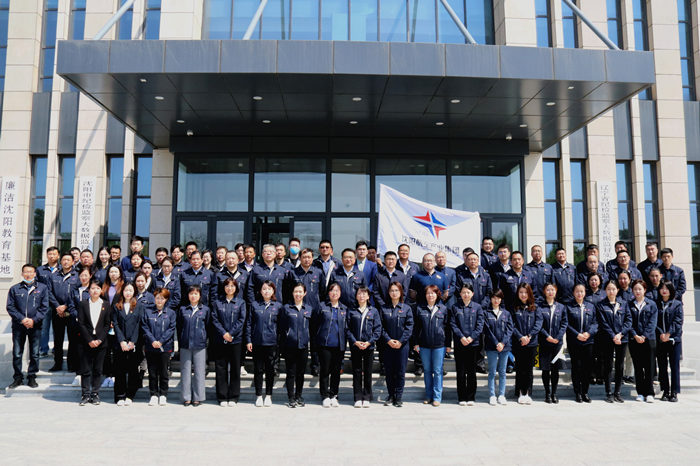 尊龙凯时·(中国区)人生就是搏!