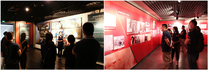 尊龙凯时·(中国区)人生就是搏!