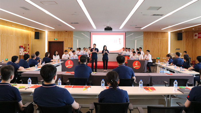 尊龙凯时·(中国区)人生就是搏!